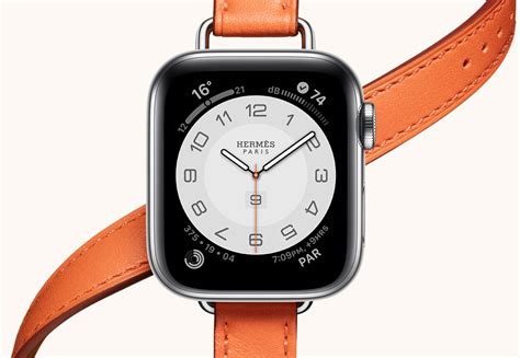 apple watch hermes price malaysia|hermes apple watch.